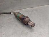 Recambio de sonda lambda para bmw serie 7 (e23) referencia OEM IAM 0258003716 0258003716 BOSCH