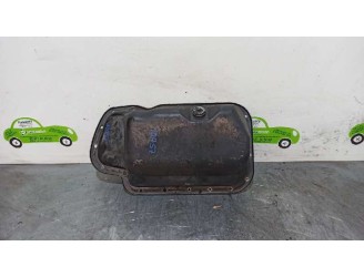 Recambio de carter para peugeot 106 (s2) 1.1 referencia OEM IAM 30191  