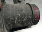 Recambio de caudalimetro para nissan terrano/terrano.ii (r20) 2.7 turbodiesel referencia OEM IAM 226807F400 0281002440 BOSCH