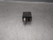 Recambio de rele para volvo xc70 2.5 20v turbo cat referencia OEM IAM 4RD00781400  