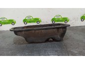 Recambio de carter para peugeot 106 (s2) 1.1 referencia OEM IAM 30191  