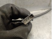Recambio de sonda lambda para bmw serie 7 (e23) referencia OEM IAM 0258003716 0258003716 BOSCH