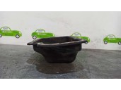 Recambio de carter para peugeot 106 (s2) 1.1 referencia OEM IAM 30191  