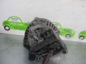 Recambio de alternador para ford escort cabrio 1.6 referencia OEM IAM 91AB10300SA 
