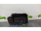Recambio de carter para peugeot 106 (s2) 1.1 referencia OEM IAM 30191  
