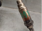 Recambio de sonda lambda para bmw serie 7 (e23) referencia OEM IAM 0258003716 0258003716 BOSCH