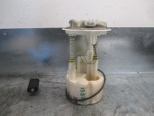 Recambio de aforador para nissan micra (k12e) 1.5 dci turbodiesel cat referencia OEM IAM 17040AY600 MARWAL