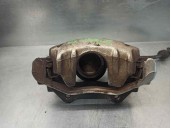 Recambio de pinza freno delantera izquierda para fiat tipo ii (357) fam easy referencia OEM IAM 00521121640 