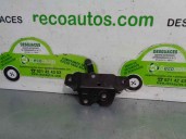 Recambio de cerradura maletero / porton para peugeot 106 (s2) 1.1 referencia OEM IAM MANUAL 5 PUERTAS