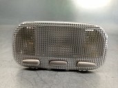 Recambio de luz interior para citroën c8 2.0 hdi sx referencia OEM IAM 