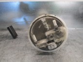 Recambio de aforador para nissan micra (k12e) 1.5 dci turbodiesel cat referencia OEM IAM 17040AY600 MARWAL