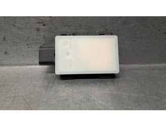 Recambio de deposito liquido direccion para citroën c5 berlina 2.0 hdi referencia OEM IAM   