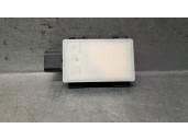 Recambio de sensor para hyundai kona furgoneta/suv (os, ose, osi) ev referencia OEM IAM 99130BF010 99130BF010 