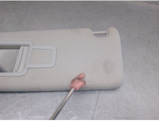 Recambio de deposito liquido direccion para citroën c5 berlina 2.0 hdi referencia OEM IAM    2