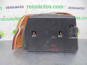 Recambio de piloto trasero derecho para ford escort cabrio 1.6 referencia OEM IAM 6138967 2 PUERTAS