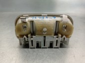 Recambio de luz interior para citroën c8 2.0 hdi sx referencia OEM IAM 