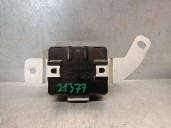 Recambio de modulo electronico para kia sorento ii (xm) 2.2 crdi referencia OEM IAM 957002P000  