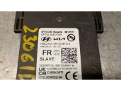 Recambio de sensor para hyundai kona furgoneta/suv (os, ose, osi) ev referencia OEM IAM 99130BF010 99130BF010 