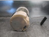 Recambio de aforador para nissan micra (k12e) 1.5 dci turbodiesel cat referencia OEM IAM 17040AY600 MARWAL