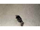 Recambio de sensor para hyundai kona furgoneta/suv (os, ose, osi) ev referencia OEM IAM 99130BF010 99130BF010 