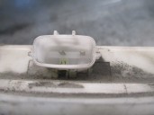 Recambio de aforador para nissan micra (k12e) 1.5 dci turbodiesel cat referencia OEM IAM 17040AY600 MARWAL
