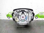 Recambio de airbag delantero izquierdo para audi a3 (8p) 1.9 tdi referencia OEM IAM 8P0880201D 
