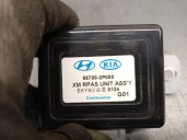 Recambio de modulo electronico para kia sorento ii (xm) 2.2 crdi referencia OEM IAM 957002P000 