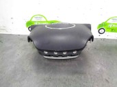 Recambio de airbag delantero izquierdo para audi a3 (8p) 1.9 tdi referencia OEM IAM 8P0880201D 