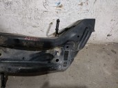 Recambio de puente delantero para volkswagen polo (9n1) 1.4 16v referencia OEM IAM 6Q0199287L 6Q0199287L 