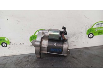 MOTOR ARRANQUE 0001112041 