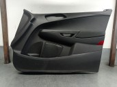 Recambio de guarnecido puerta delantera derecha para ford b-max (jk) 1.0 ecoboost referencia OEM IAM AV11R23942A 1892101 AV11R23