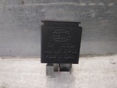 Recambio de rele para volvo xc70 2.5 20v turbo cat referencia OEM IAM 4RD00781400  