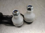 Replacement steering ball joint for Mercedes-Benz E-Class (W210) saloon diesel 2.7 CDI 20v cat OEM IAM reference 2103380415 
