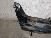 Recambio de puente delantero para volkswagen polo (9n1) 1.4 16v referencia OEM IAM 6Q0199287L 6Q0199287L 