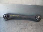 Recambio de brazo suspension inferior trasero izquierdo para audi a3 (8p) 1.9 tdi referencia OEM IAM 1K0501529F 