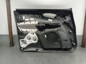 Recambio de guarnecido puerta delantera derecha para ford b-max (jk) 1.0 ecoboost referencia OEM IAM AV11R23942A 1892101 AV11R23