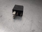 Recambio de rele para volvo xc70 2.5 20v turbo cat referencia OEM IAM 4RD00781400  