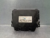 Recambio de centralita cambio automatico para mercedes-benz clase e (w210) berlina diesel 2.7 cdi 20v cat referencia OEM IAM A02