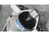 Recambio de motor arranque para peugeot 106 (s2) 1.1 referencia OEM IAM 0001112041 