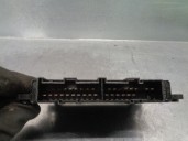 Recambio de centralita cambio automatico para mercedes-benz clase e (w210) berlina diesel 2.7 cdi 20v cat referencia OEM IAM A02