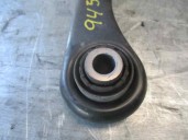 Recambio de brazo suspension inferior trasero izquierdo para audi a3 (8p) 1.9 tdi referencia OEM IAM 1K0501529F 