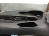 Recambio de guarnecido puerta delantera derecha para ford b-max (jk) 1.0 ecoboost referencia OEM IAM AV11R23942A 1892101 AV11R23