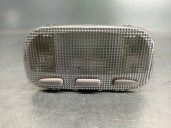 Recambio de luz interior para citroën c8 2.0 hdi sx referencia OEM IAM 