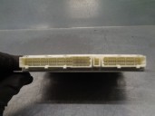 Recambio de centralita abs para mercedes-benz clase e (w210) berlina diesel 2.7 cdi 20v cat referencia OEM IAM 0315450732 02651