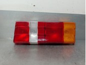 Recambio de piloto trasero derecho para ford escort berl./turn./cab./express referencia OEM IAM 16311622 