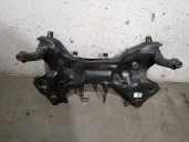 Recambio de puente delantero para kia sportage iv (ql, qle) 1.6 crdi referencia OEM IAM 62401D7570 62405D7570 