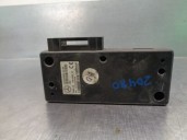 Recambio de modulo electronico para mercedes-benz clase e (w210) berlina diesel 2.7 cdi 20v cat referencia OEM IAM A2038203226 