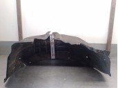 Recambio de paso rueda trasero izquierdo para audi a6 allroad c7 (4gh, 4gj) 3.0 tdi quattro referencia OEM IAM 4G0810171B 4G0810