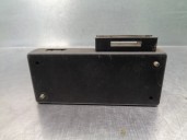 Recambio de modulo electronico para mercedes-benz clase e (w210) berlina diesel 2.7 cdi 20v cat referencia OEM IAM A2038203226 