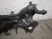 Recambio de puente delantero para kia sportage iv (ql, qle) 1.6 crdi referencia OEM IAM 62401D7570 62405D7570 